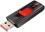 flashdrive 
